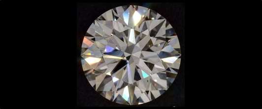 Lab-Grown Diamond Engagement Rings 1 392 0 0 0 10000 10000 532