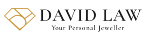 David Law Your Personal Jeweller London Marylebone