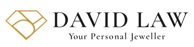 David Law Your Personal Jeweller London Marylebone