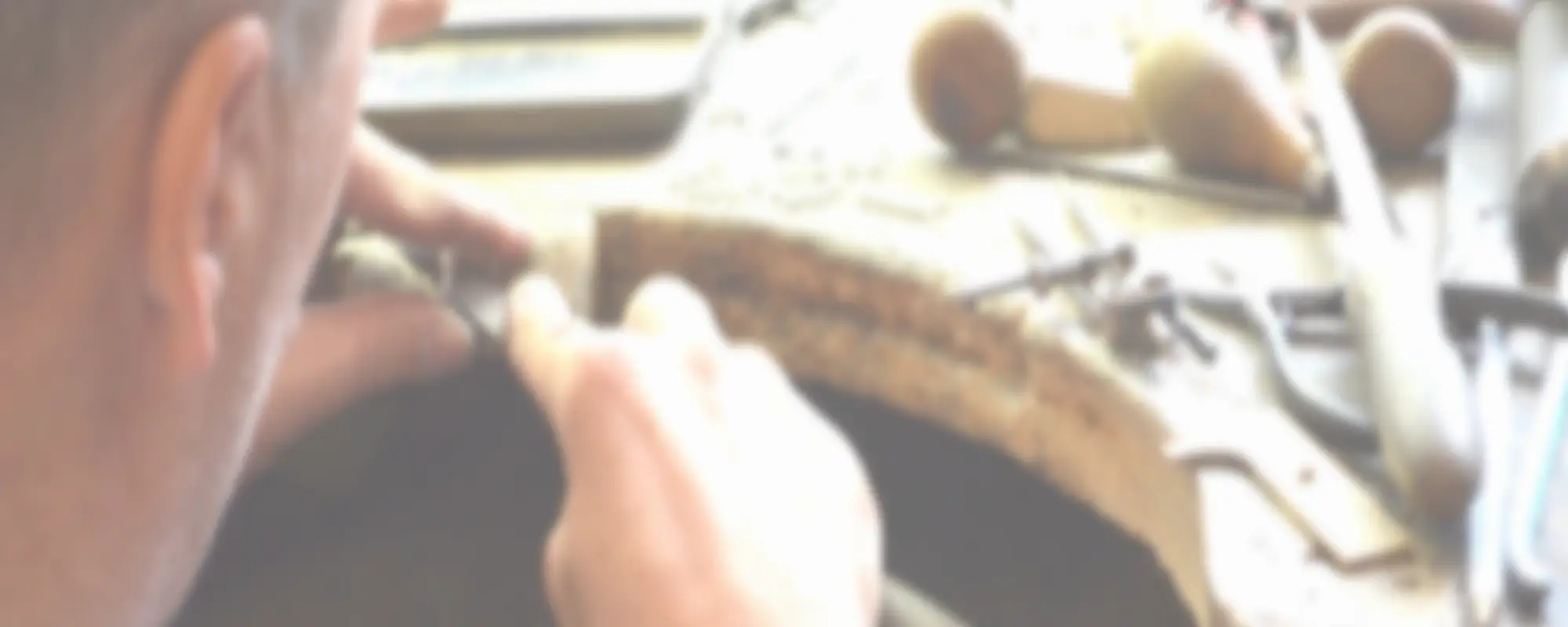 HATTON GARDEN JEWELLERY crafted by David Law