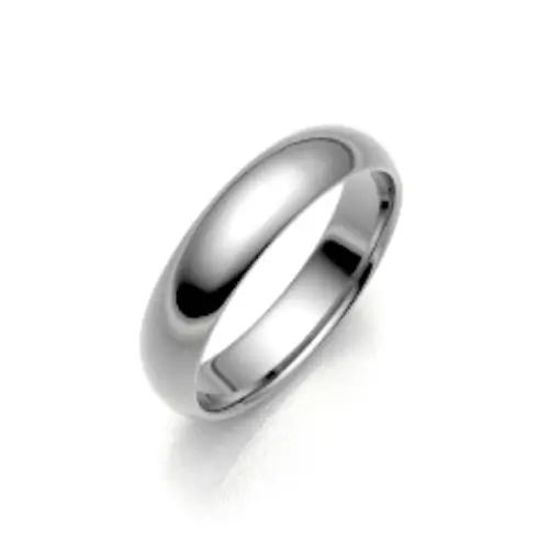 Custom Wedding Rings Personalise Uniquely Yours David Law