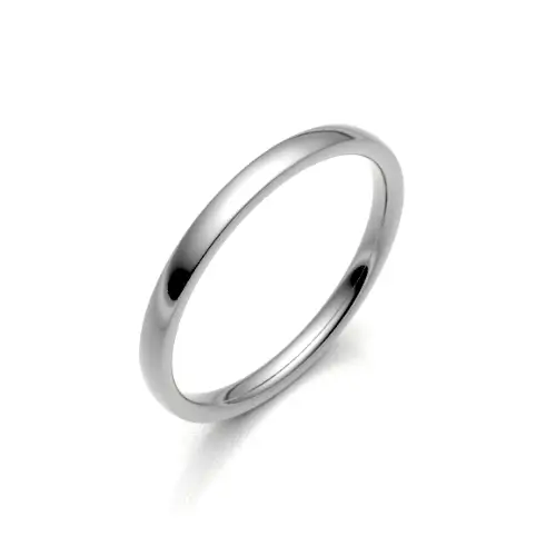 Custom Wedding Rings Personalise Uniquely Yours David Law