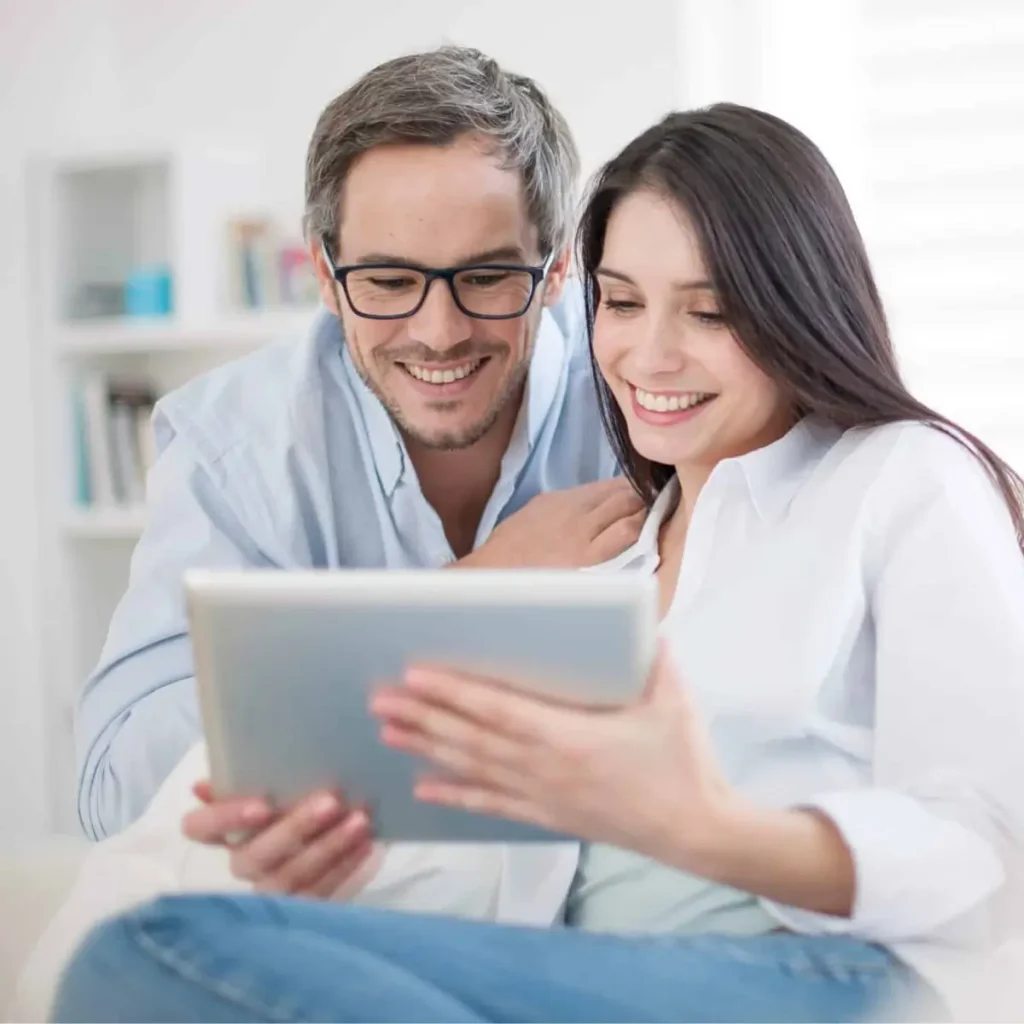 Discover ideas & spark inspiration